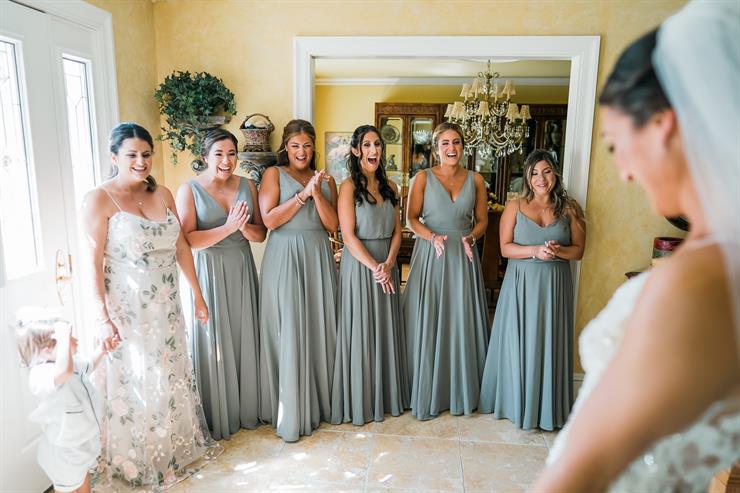 shadowbrook-shrewsbury-nj-wedding-photography-paul (pj)-stephanie4279458.jpg